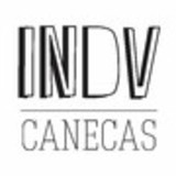 Individualista Canecas Personalizadas