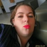 Pamela de Paula Barbosa Souza de Matos