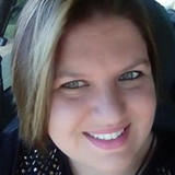 Livia Timoteo dalecio Suvieis