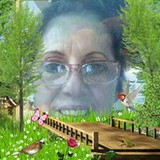 Eliana da Fonseca Ribeiro