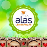 Alas Lembranças