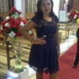 Antonia Celma de Sousa Ribeiro