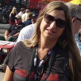 Rosilene Troca da Silva Plum