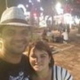 Patricia Santiago Guedes de Souza