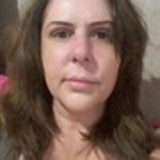 Elis Regina Nuffer Nunes