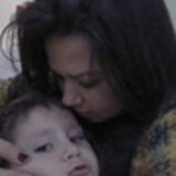 Caroline Nienchotter