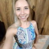 Jennifer Sabrina Bernardo