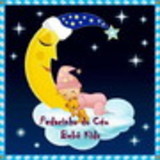 EDILENE LIMA DE SOUSA