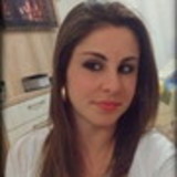 Érica Diniz Pereira