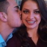 Letícia Chagas Silva