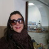 Cristiane Vasconcellos C Nobre