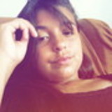 kimberli da Silva Martins