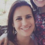 ANA CAROLINA M. RAMOS