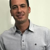 Guilherme Moretti Delmaschio