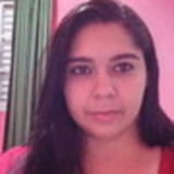 Kédma Assis de Oliveira Mota