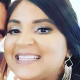 gleyce nascimento de almeida