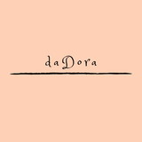 excluido_daDora Atelier