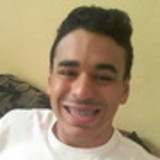 Caio André de Almeida