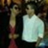 Vinicius Jose Fernandes Vieira