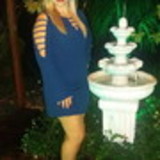 Rebeca dos Santos Diniz