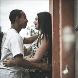 Izabela Fernanda da Silva