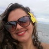 Tânia Ferreira de Souza