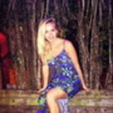 Anna G. De Albuquerque Felizola