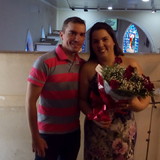 Alline Pereira Paulino