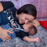 Renata Bruno Peccatiello