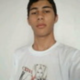 Mateus Matias De Souza