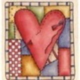 DANIELLY MARTINS CRUZ