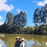 Anne Caroline Martinski