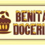 Benita Doceria