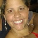 Bianca Maria de Carvalho Constantino Paes da Silva