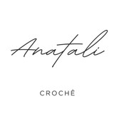 Anatali Croche
