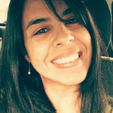 Lea Cristina Silva Bomfim