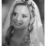 Fernanda Cristina Alves Bergamo