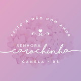 Ateliê Senhora Carochinha