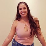 Milena Romão de Oliveira Manço