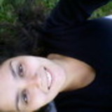 Ingridi Camboim Franceschi