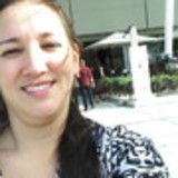 Luciana Meira de Sá Barbosa Almeida