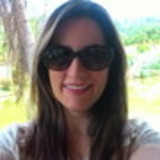 Andreia Mendes da Silva