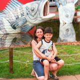 Aline Martins Coelho Trimigliozzi