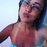 Daniele Nogueira Santos