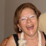 Célia Rodrigues Enge