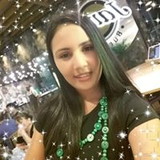 Renata da penha coelho