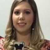 Juliana Martins Lopes Bensoni