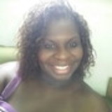 Jaqueline do Nascimento Fabricio Sabino