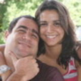 sulamita juliano de oliveira