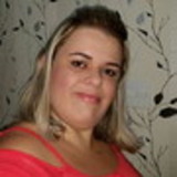 Fabiana Aparecida Carmelutti